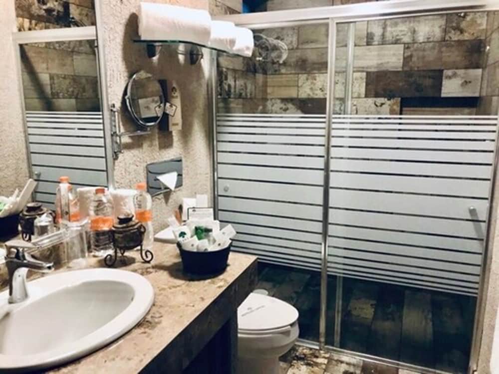 Фото Villas Layfer familia y vacaciones Cordoba Veracruz Mexico