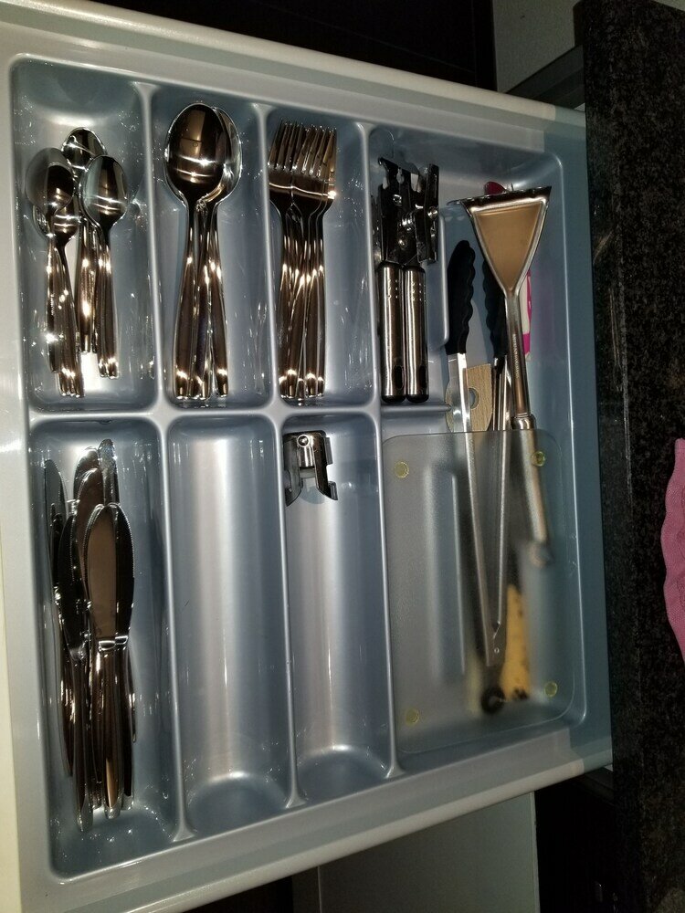 Фото 3 Bedroom Apartment at Lake Constance