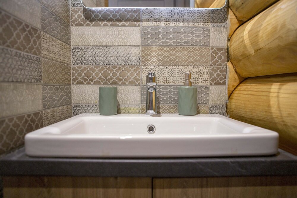 Фото Vucje Brdo in Kolasin