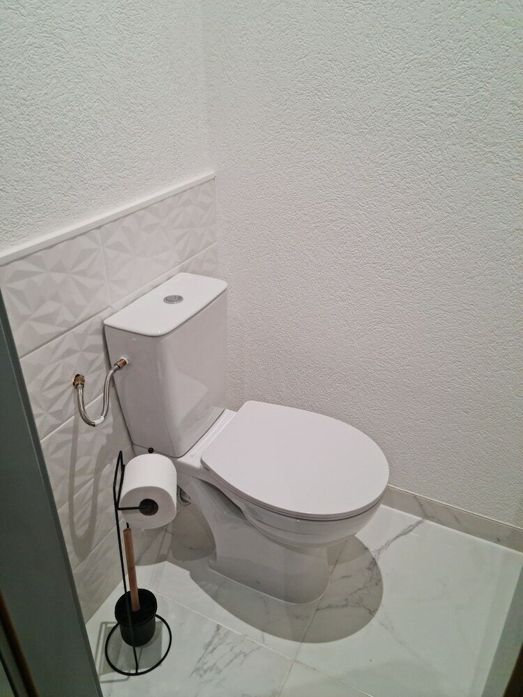 Фото La Factory by Lna