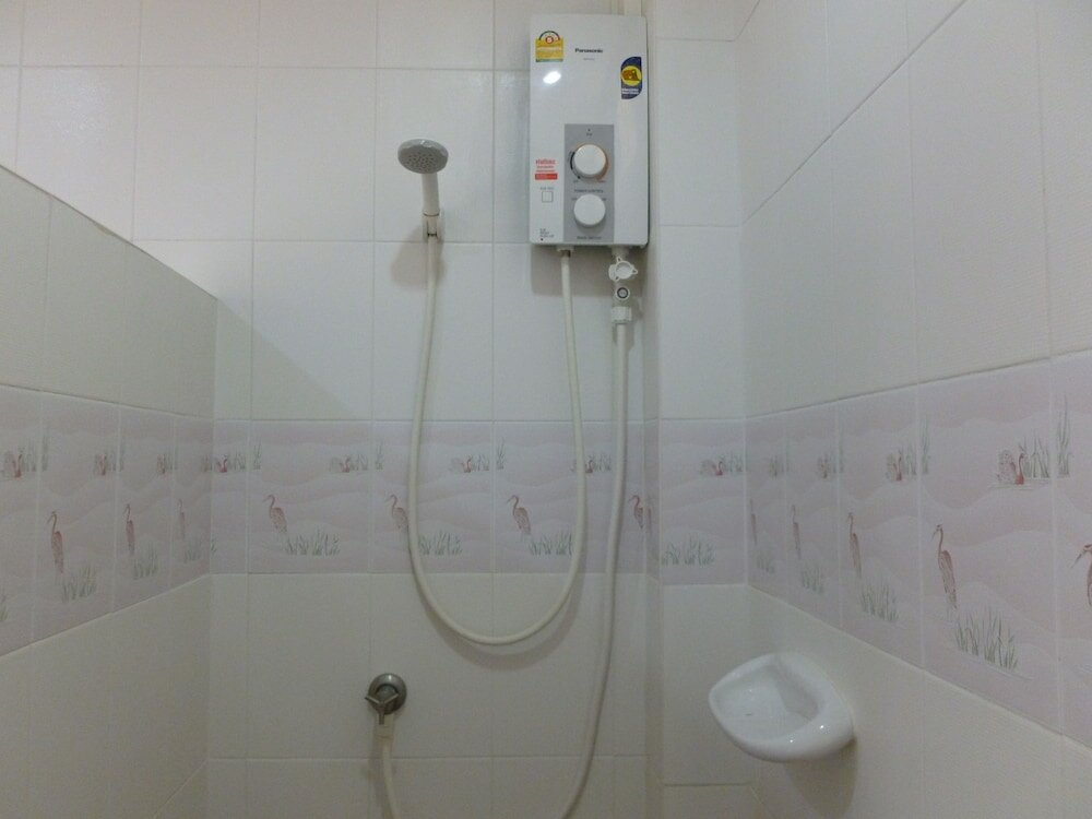 Фото Rama City Resort & Hotel