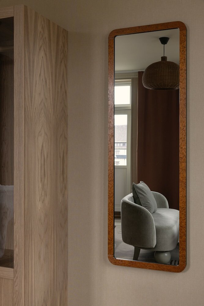 Фото Grand Joanne