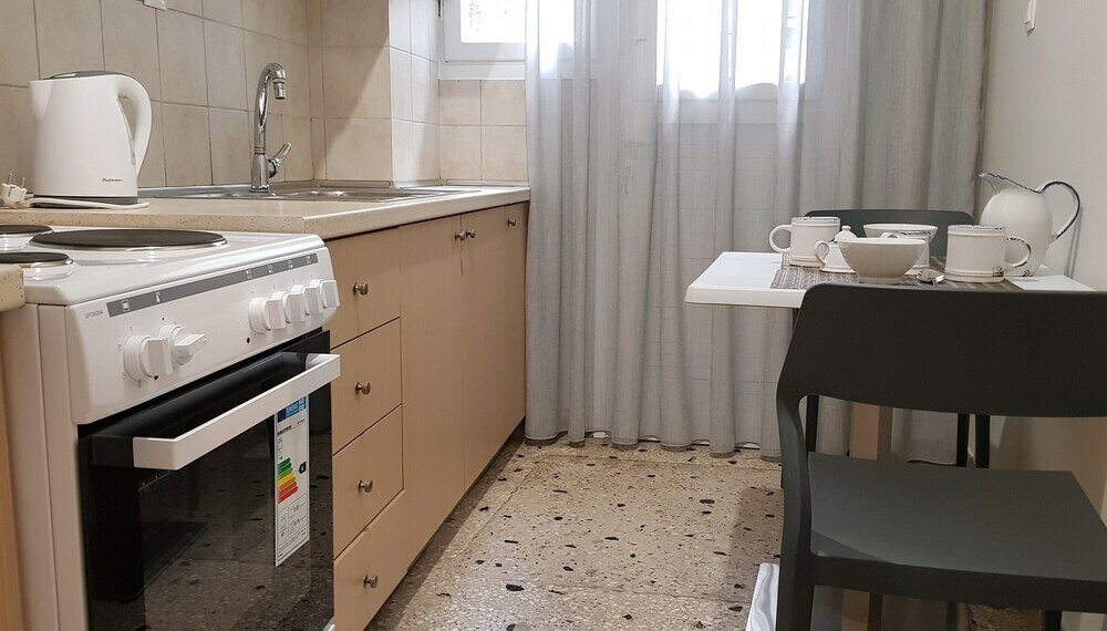 Фото City Feelings