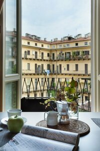 Гостиница Dynasty Suites