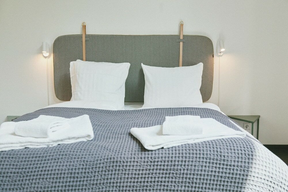 Фото By the Forest - Into This Place