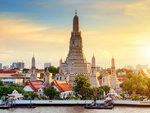 Open Tour (Sabit Mukanov Street, 113), travel agency