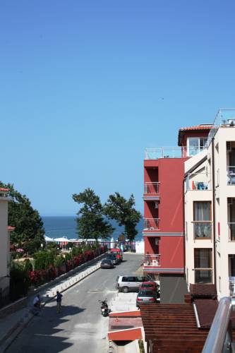 Фото Онегин