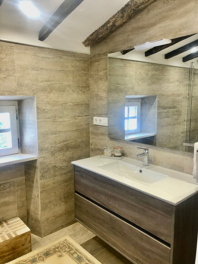 Фото Masia Mimosa