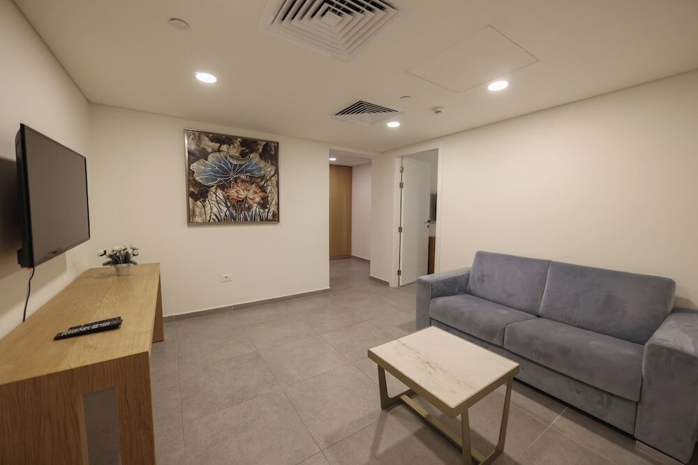 Фото Majestic Byblos Grand Hotel