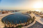 Dulamerovic Resort
