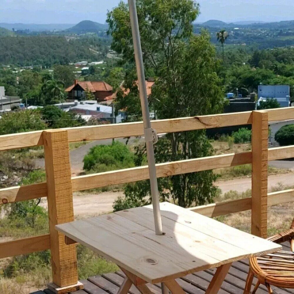 Фото Belleviewcondominium