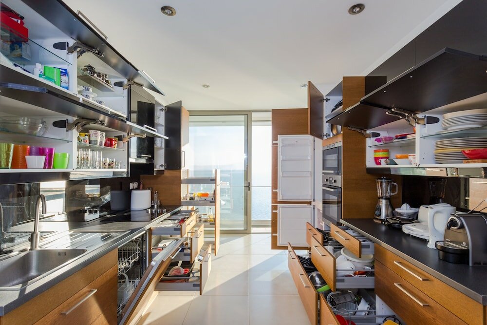 Фото 600m² homm Luxury Villa Sea Side Evia 16ppl