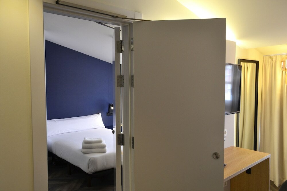 Фото Alda Galería Coruña