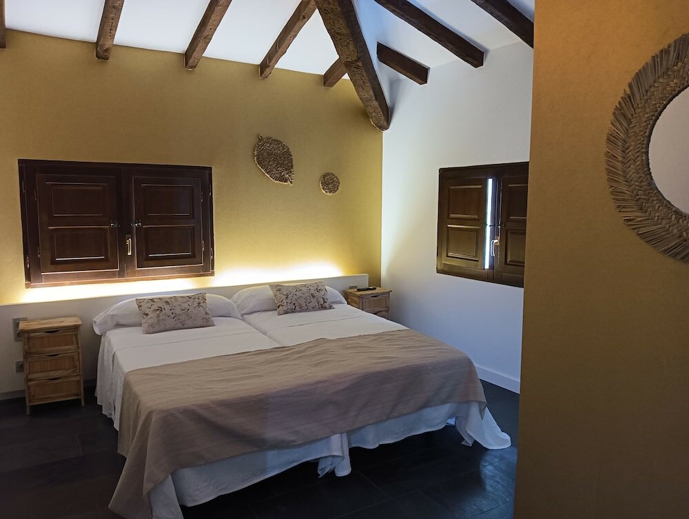 Фото 1893 Hotel Boutique