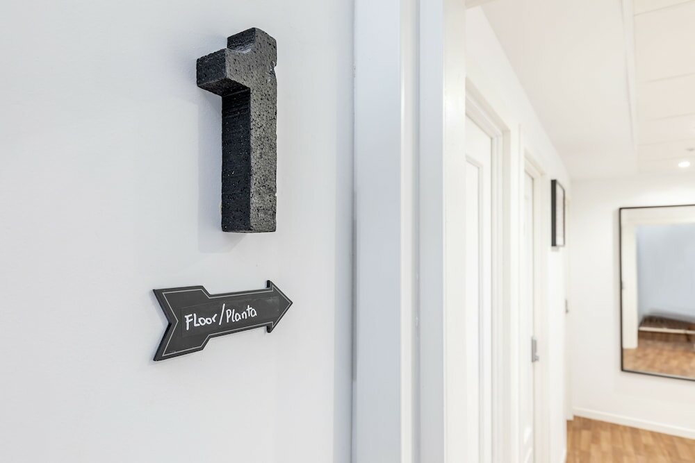 Фото A&Z Sierra de Meira