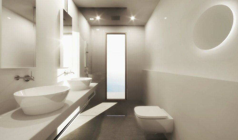 Фото Alon Sevou Boutique Hotel