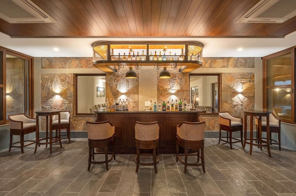 Фото Sarasiruham Resort Private Pool Villa