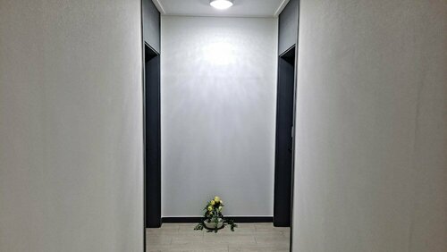 Гостиница Yolo House в Инчхоне