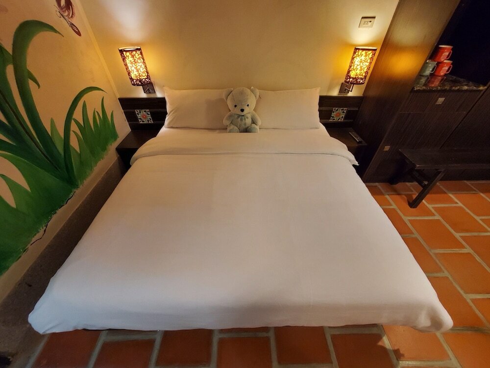 Фото Take a Break Classic B&b