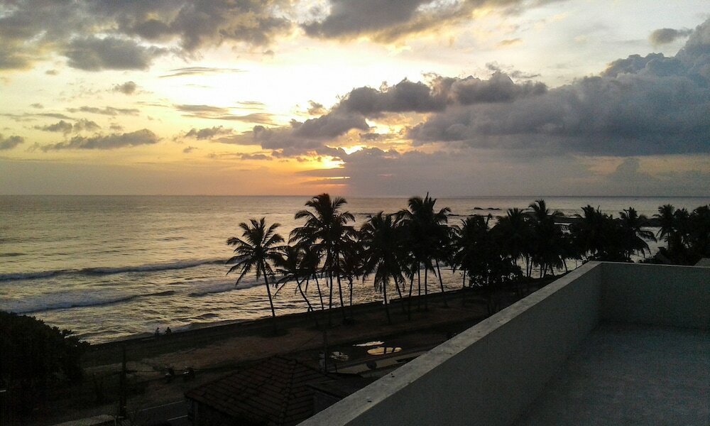 Фото De Moda Boutiques