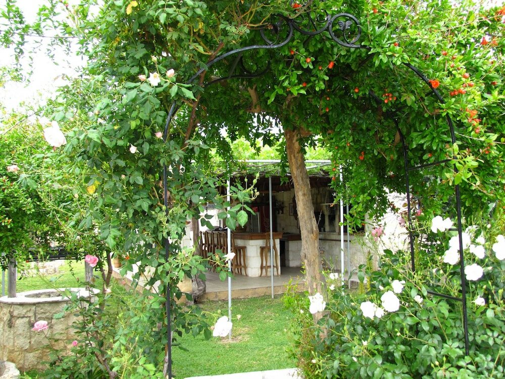 Фото Webooking Konstantinos Villa