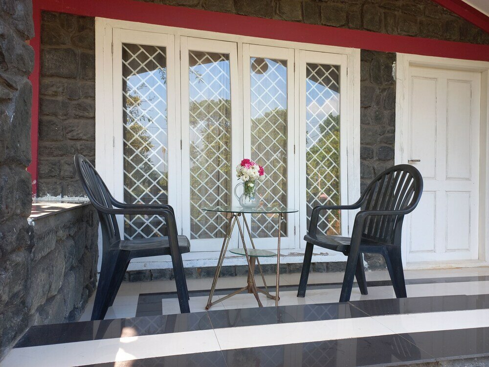 Фото Manikkal Outhouse Cottage Wayanad