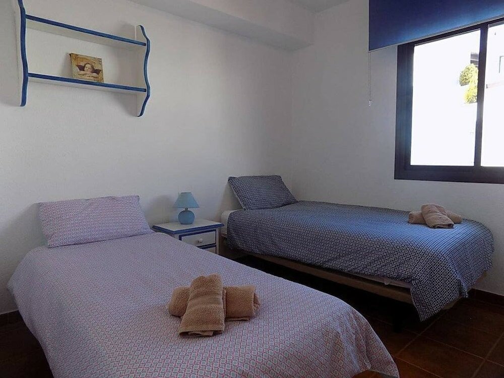 Фото San Pedro Beach House nr Puerto Banus