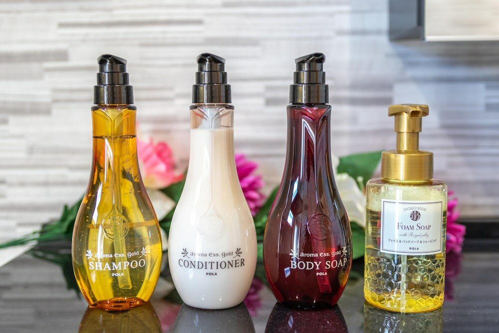 Фото Ocean Villa Naruto