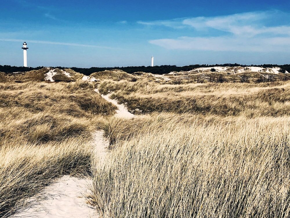 Фото Harbour Sleep - Hostel