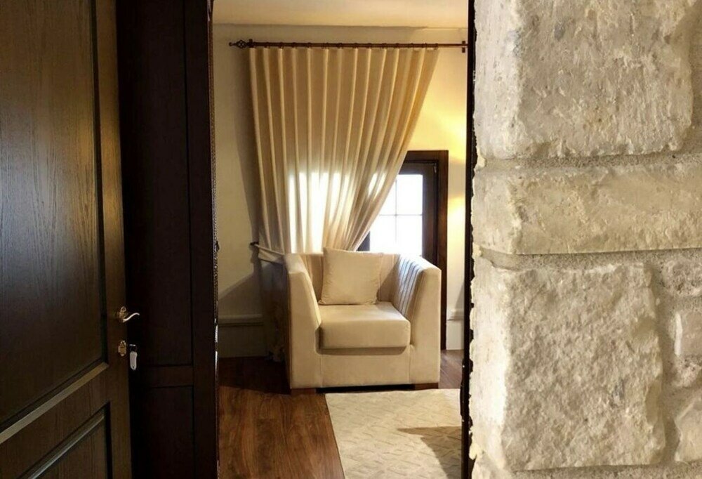 Фото Hotel Boutique Vila 8