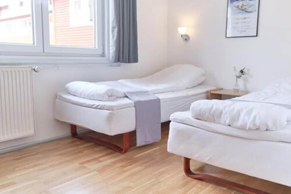 Фото Hotel Søma Sisimiut