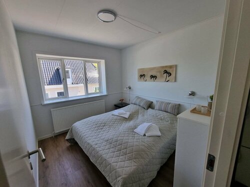 Гостиница Motel Lillebaelt в Миддельфарте