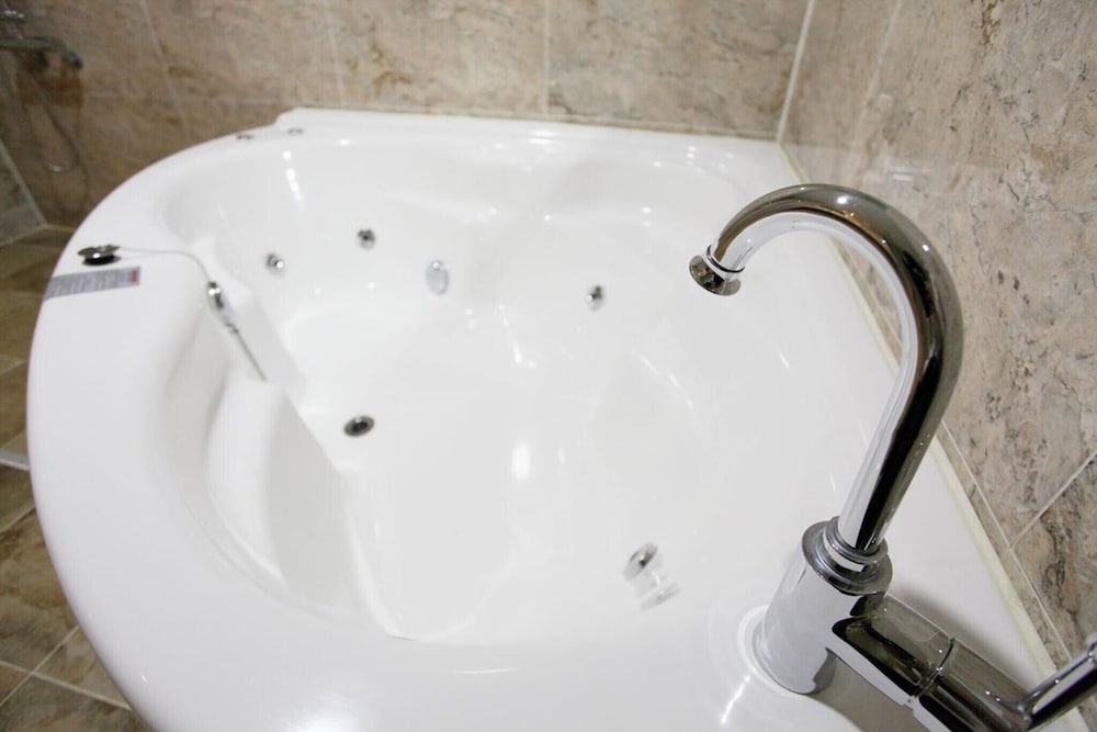 Фото Yeongdeungpo Komodo