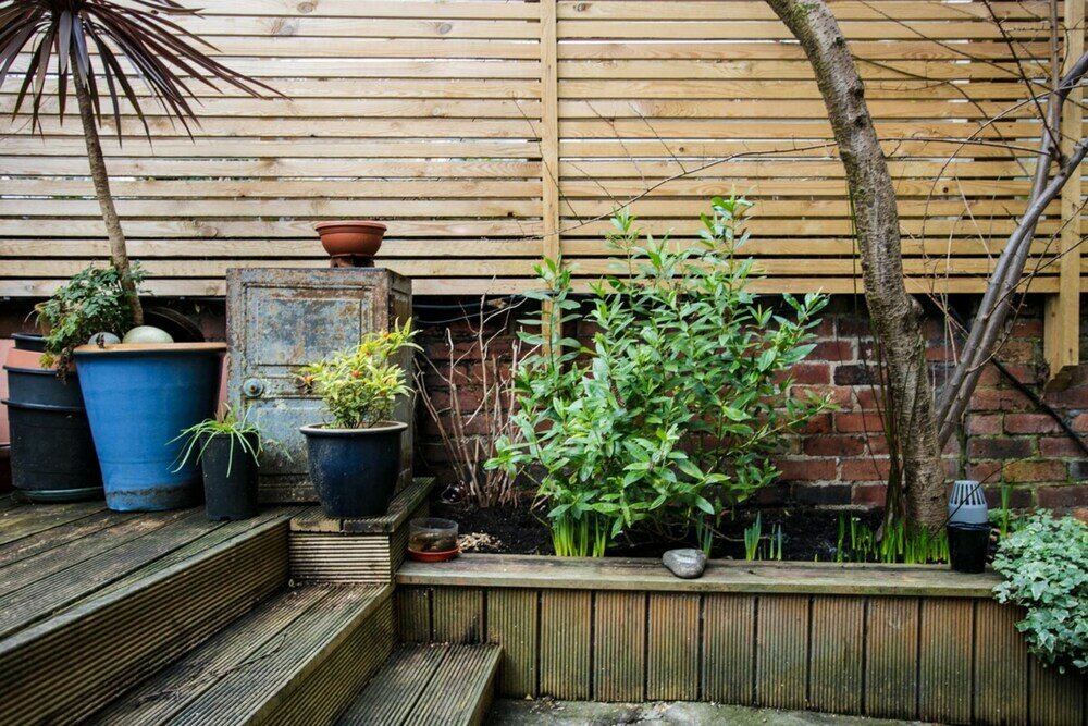 Фото Mountgrove Road Spacious 2 Bedroom Flat