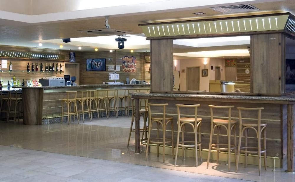 Фото Hotel Sandy Beach - All Inclusive