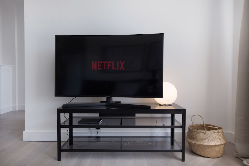 Фото Park West by Allô Housing