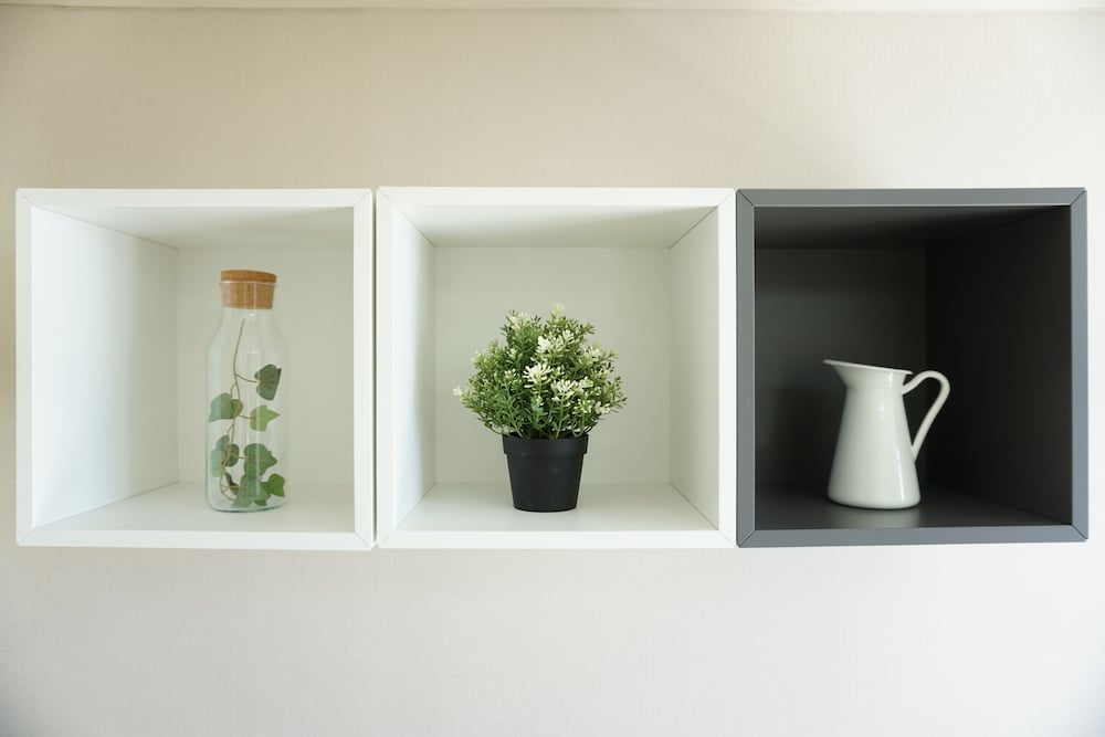 Фото Alice Apartment