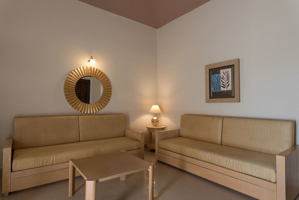 Фото Okeanis Golden Resort