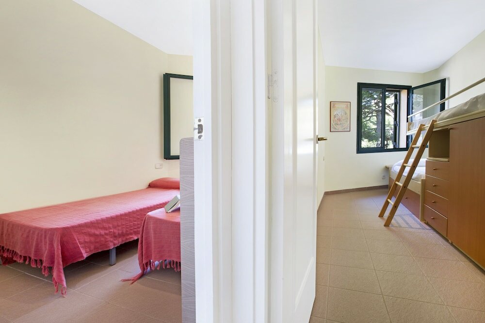 Фото Apartment Ana 1