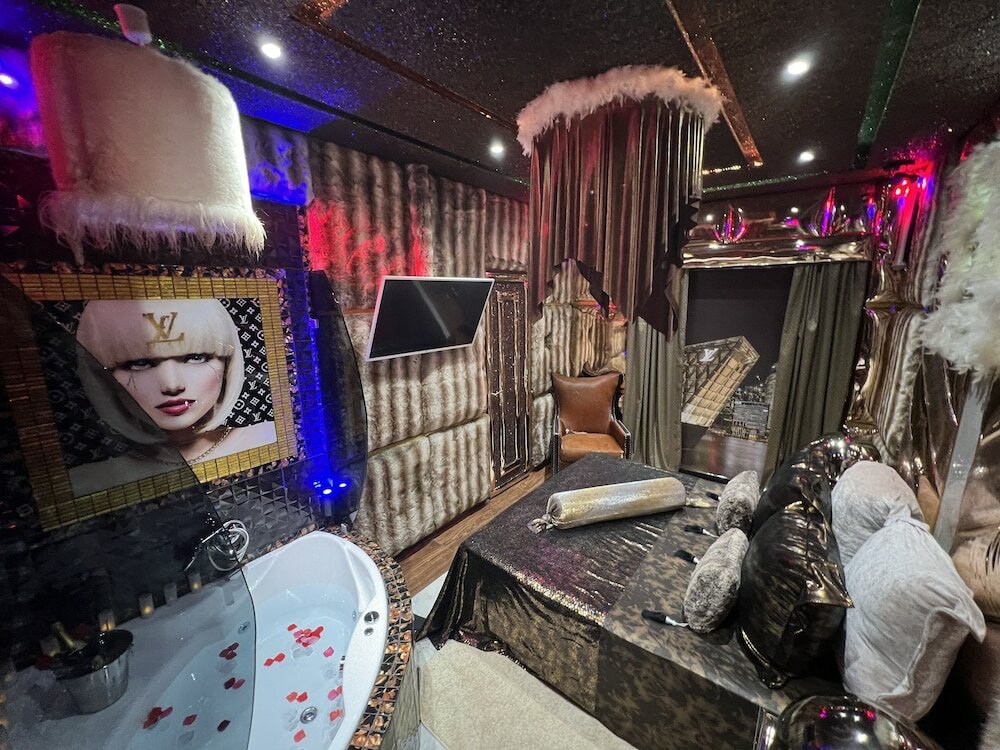 Фото Priamos Hotel Erato