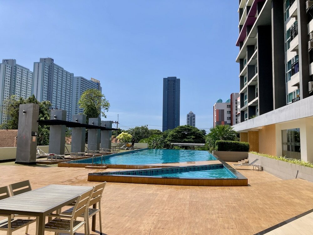 Фото La Santir by Psr