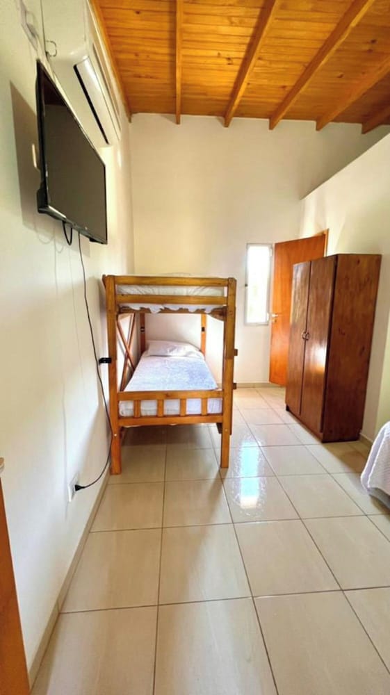 Фото Hiraya Apart Hotel