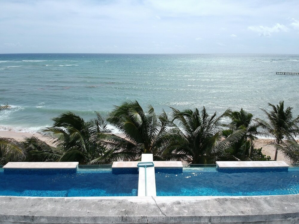 Фото Casa Coral - Luxury Condos