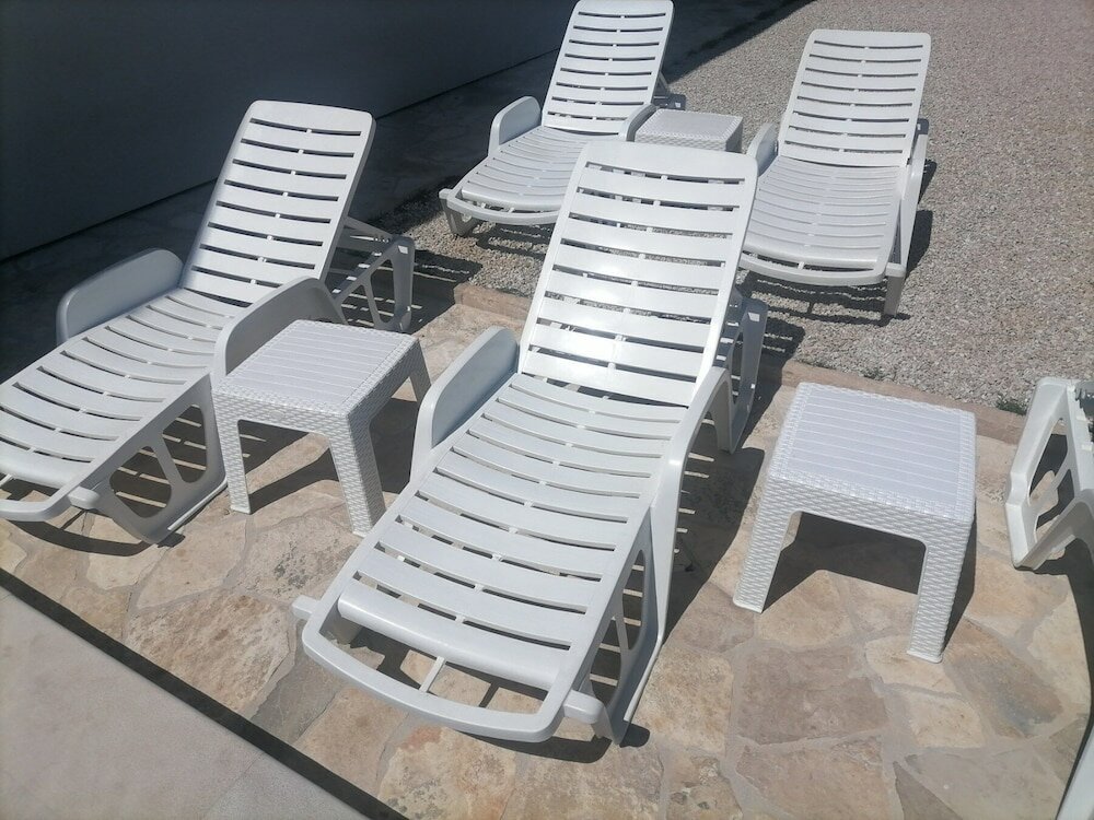 Фото Dubrovnik Heights