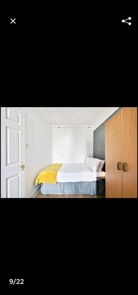 Фото Dudley Court