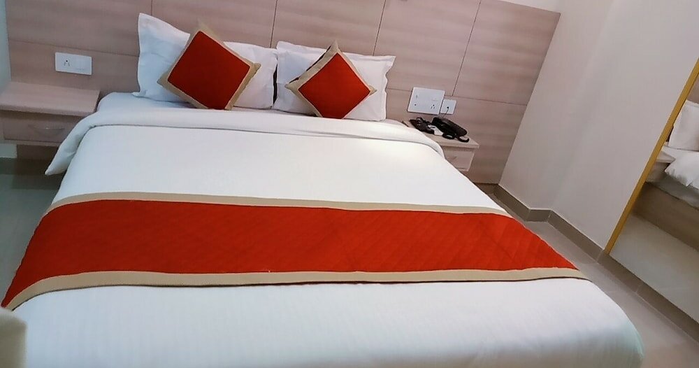 Фото Hotel Royal Amer City