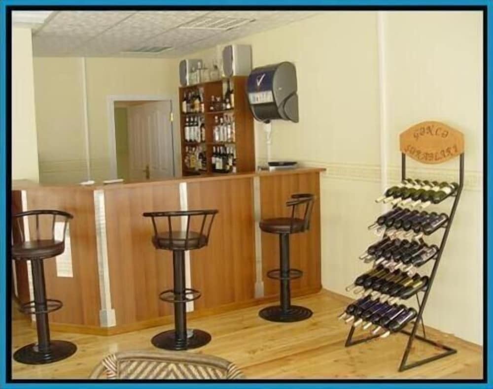 Фото Монтенгро