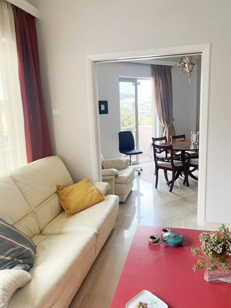 Фото A Stroll to the Acropolis Athenian Homes