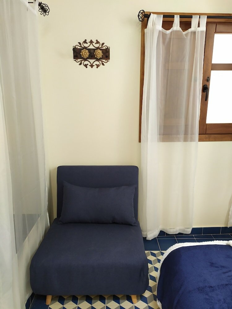 Фото Casa Museo La Merced