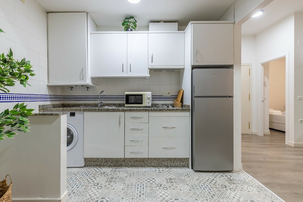 Фото Casa Boutique Evi